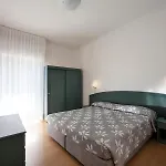 La Pineta 4* Lido di Jesolo