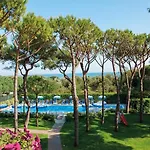 La Pineta