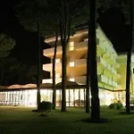 La Pineta Aparthotel Lido di Jesolo