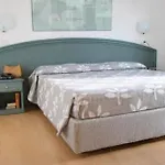 La Pineta